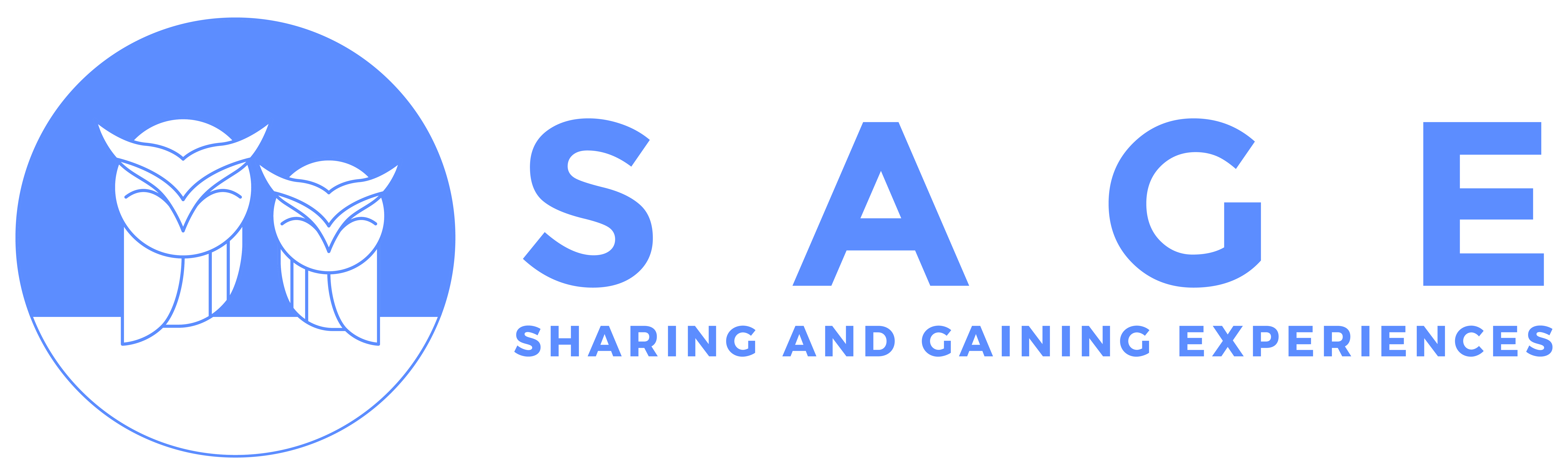 SAGE Logo